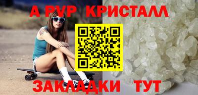 гидра Донецк