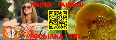 дурь Донской