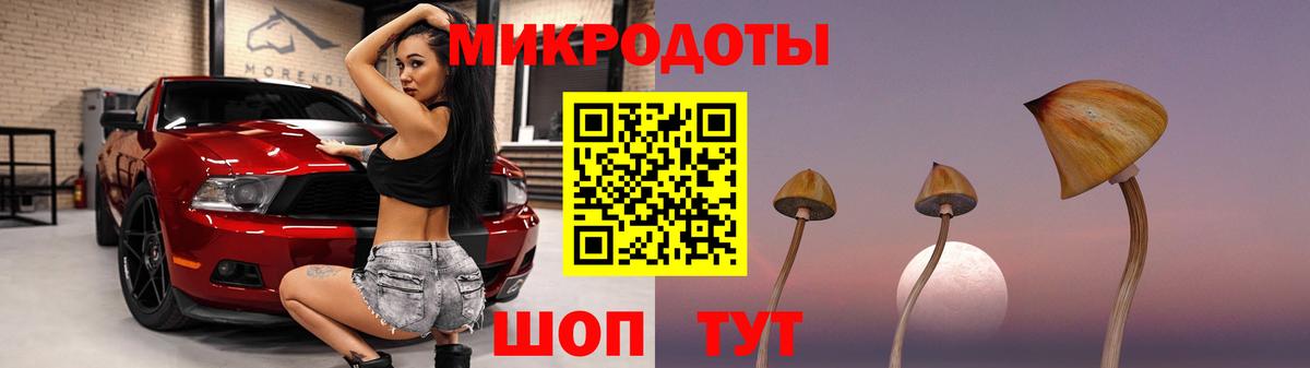 купить наркоту  Галлюциногенные грибы мицелий  Вход с VPN  Каменск-Уральский 